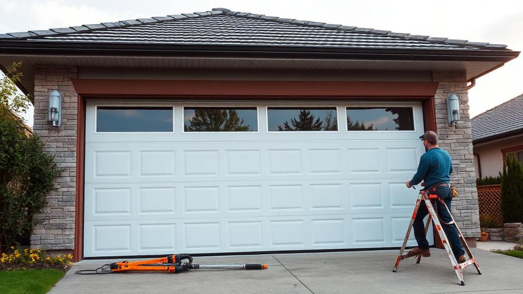 Cost Per Square Foot: Making Smart Decisions