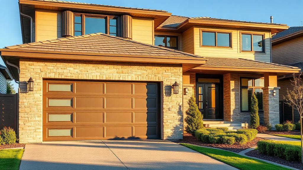 Style Matching Tips: What Every Homeowner Should Know